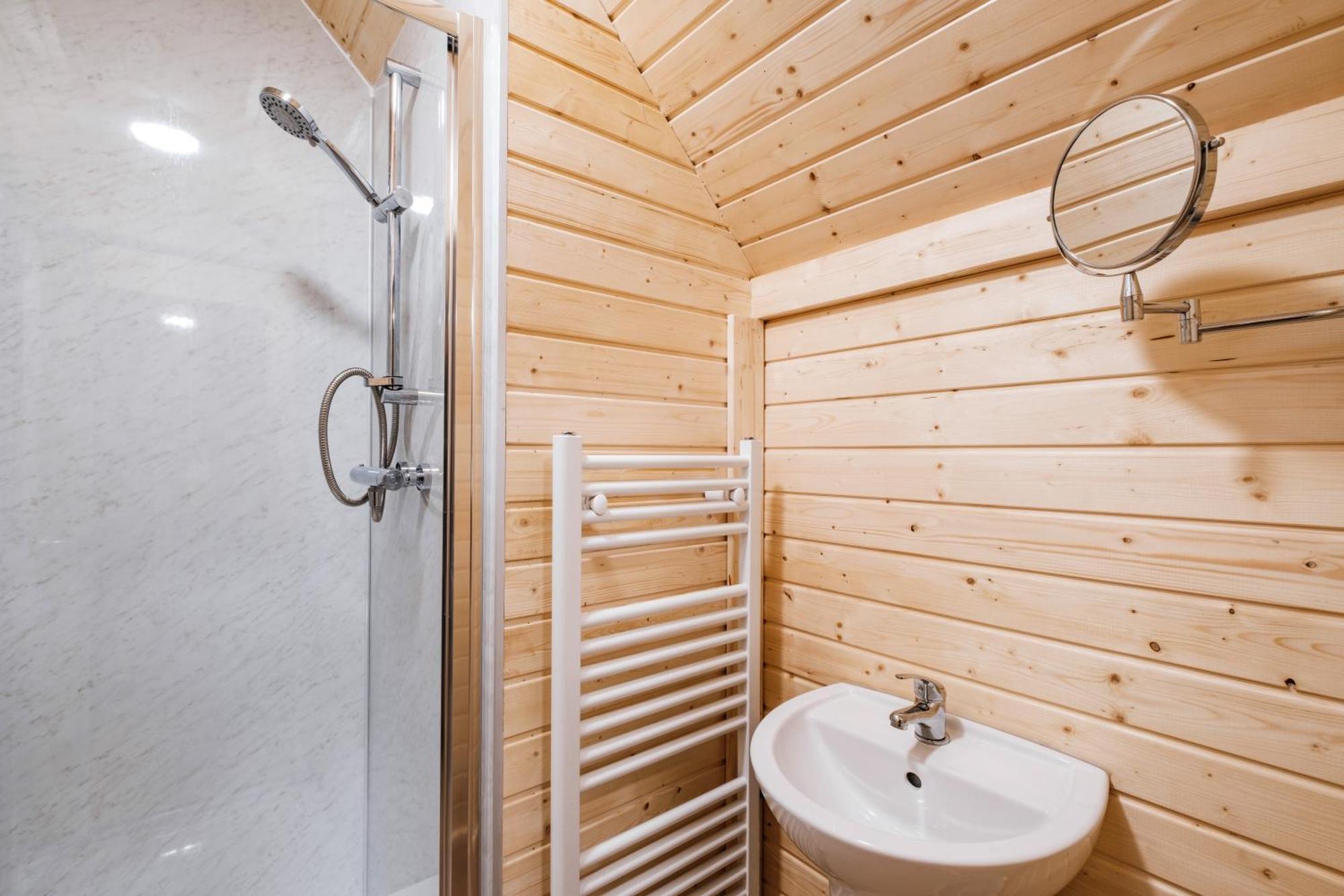 Cairngorm Bothies Villa Aboyne Exterior photo